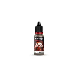 Gris Cálido Game Color Vallejo 18 ml (72148) de Vallejo en Game Color | La Cueva Roja