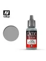 Gris Muralla Game Color Vallejo 18 ml (72049) de Vallejo en Game Color | La Cueva Roja