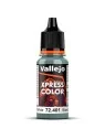 Blanco Templario Game Color Xpress Vallejo 18 ml (72401) de Vallejo en Xpress Color | La Cueva Roja