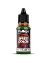 Piel de Orco Game Color Xpress Vallejo 18 ml (72415) de Vallejo en Xpress Color | La Cueva Roja
