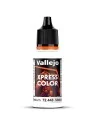 Medium Xpress Game Color Xpress Vallejo 18 ml (72448) de Vallejo en Xpress Color | La Cueva Roja