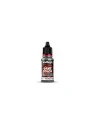 Plata Game Color Metal Vallejo 18 ml (72052) de Vallejo en Game Color | La Cueva Roja