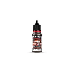 Cobre Bruñido Game Color Metal Vallejo 18 ml (72059) de Vallejo en Game Color | La Cueva Roja