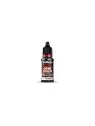 Hojalata Game Color Metal Vallejo 18 ml (72060) de Vallejo en Game Color | La Cueva Roja