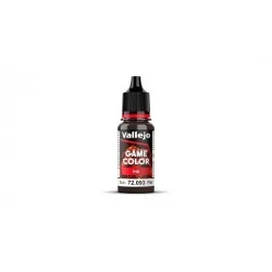 Piel Game Color Ink Tinta Vallejo 18 ml (72093) de Vallejo en Game Color | La Cueva Roja