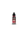 Piel Game Color Ink Tinta Vallejo 18 ml (72093) de Vallejo en Game Color | La Cueva Roja