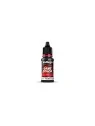 Violeta Game Color Ink Tinta Vallejo 18 ml (72087) de Vallejo en Game Color | La Cueva Roja