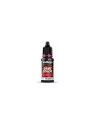 Azul Game Color Ink Tinta Vallejo 18 ml (72088) de Vallejo en Game Color | La Cueva Roja