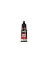 Verde Game Color Ink Tinta Vallejo 18 ml (72089) de Vallejo en Game Color | La Cueva Roja
