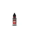 Sepia Game Color Ink Tinta Vallejo 18 ml (72091) de Vallejo en Game Color | La Cueva Roja