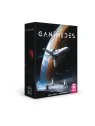 Ganimedes de Tranjis games sl en Juegos de Tablero | La Cueva Roja