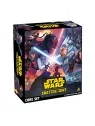 Star Wars: Shatterpoint de Asmodee en Juegos de Tablero | La Cueva Roja