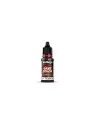 Carne Game Color Wash Lavado Vallejo 18 ml (73204) de Vallejo en Game Color | La Cueva Roja