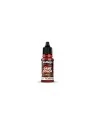 Rojo Game Color Wash Lavado Vallejo 18 ml (73206) de Vallejo en Game Color | La Cueva Roja