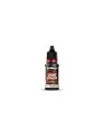 Sombra Game Color Wash Lavado Vallejo 18 ml (73203) de Vallejo en Game Color | La Cueva Roja