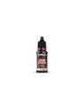 Sepia Game Color Wash Lavado Vallejo 18 ml (73200) de Vallejo en Game Color | La Cueva Roja