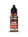 Vómito Game Color Special FX Vallejo 18 ml (72600) de Vallejo en Game Color | La Cueva Roja