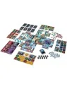 Starcadia Quest de Asmodee en Juegos de Tablero | La Cueva Roja
