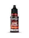 Sangre Espesa Game Color Special FX Vallejo 18 ml (72602) de Vallejo en Game Color | La Cueva Roja
