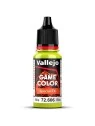 Bilis Game Color Special FX Vallejo 18 ml (72606) de Vallejo en Game Color | La Cueva Roja