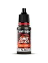 Corrosión Game Color Special FX Vallejo 18 ml (72608) de Vallejo en Game Color | La Cueva Roja