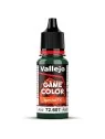 Ácido Game Color Special FX Vallejo 18 ml (72607) de Vallejo en Game Color | La Cueva Roja