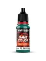 Óxido Game Color Special FX Vallejo 18 ml (72609) de Vallejo en Game Color | La Cueva Roja