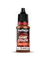 Corrosión Glavánica Game Color Special FX Vallejo 18 ml (72610) de Vallejo en Game Color | La Cueva Roja
