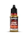 Musgo y Liquen Game Color Special FX Vallejo 18 ml (72611) de Vallejo en Game Color | La Cueva Roja