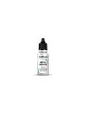 Medium Metálico Auxiliar Vallejo 18 ml (70521) de Vallejo en Game Color | La Cueva Roja