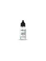 Medium Veladuras Auxiliar Vallejo 18 ml (70596) de Vallejo en Game Color | La Cueva Roja