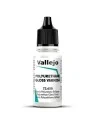 Barniz Poliuretano Brillante Game Color Auxiliares Vallejo 18 ml (72650) de Vallejo en Game Color | La Cueva Roja