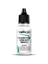 Barniz Poliuretano Ultra Mate Game Color Auxiliares Vallejo 18 ml (72653) de Vallejo en Game Color | La Cueva Roja