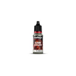 Gris Neutral Game Color Vallejo 18 ml (72050) de Vallejo en Game Color | La Cueva Roja