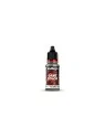 Gris Neutral Game Color Vallejo 18 ml (72050) de Vallejo en Game Color | La Cueva Roja