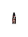 Gris Metalizado Oscuro Game Color Metal Vallejo 18 ml (72054) de Vallejo en Game Color | La Cueva Roja