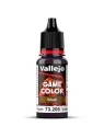 Violeta Game Color Wash Lavado Vallejo 18 ml (73209) de Vallejo en Game Color | La Cueva Roja