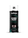 Amarillo Desierto Spray Aerosol Vallejo 400 ml (28015) de Vallejo en Spray | La Cueva Roja