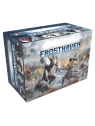 Frosthaven de Cephalofair Games en Juegos de Tablero | La Cueva Roja