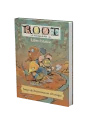 Root, el Juego de Rol de Shadowlands Ediciones en Juegos de Rol | La Cueva Roja