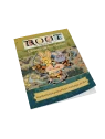 Root: Libreto de los Claros de Shadowlands Ediciones en Juegos de Rol | La Cueva Roja