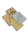 Root: Pack de Mapas del Bosque de Shadowlands Ediciones en Juegos de Rol | La Cueva Roja