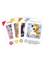 Unstable Unicorns para Niños de Asmodee en Juegos de Cartas | La Cueva Roja