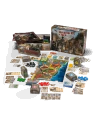 ¡Aventureros al Tren! Legacy Leyendas del Oeste de Days of Wonder en Juegos de Tablero | La Cueva Roja