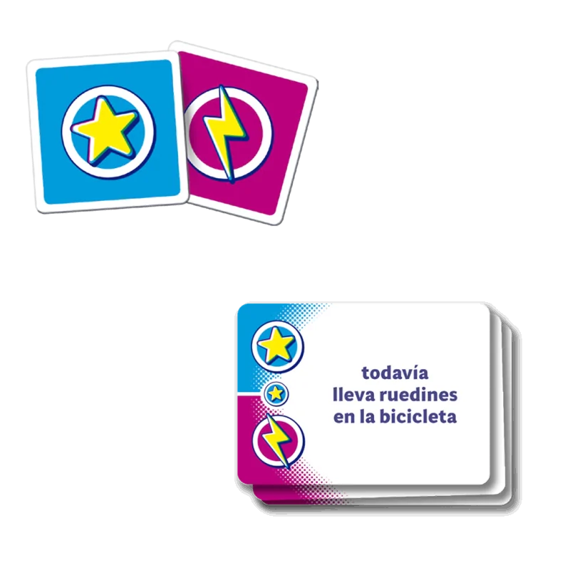 ¡CAMPEONES! de Repos Production en Juegos de Cartas | La Cueva Roja