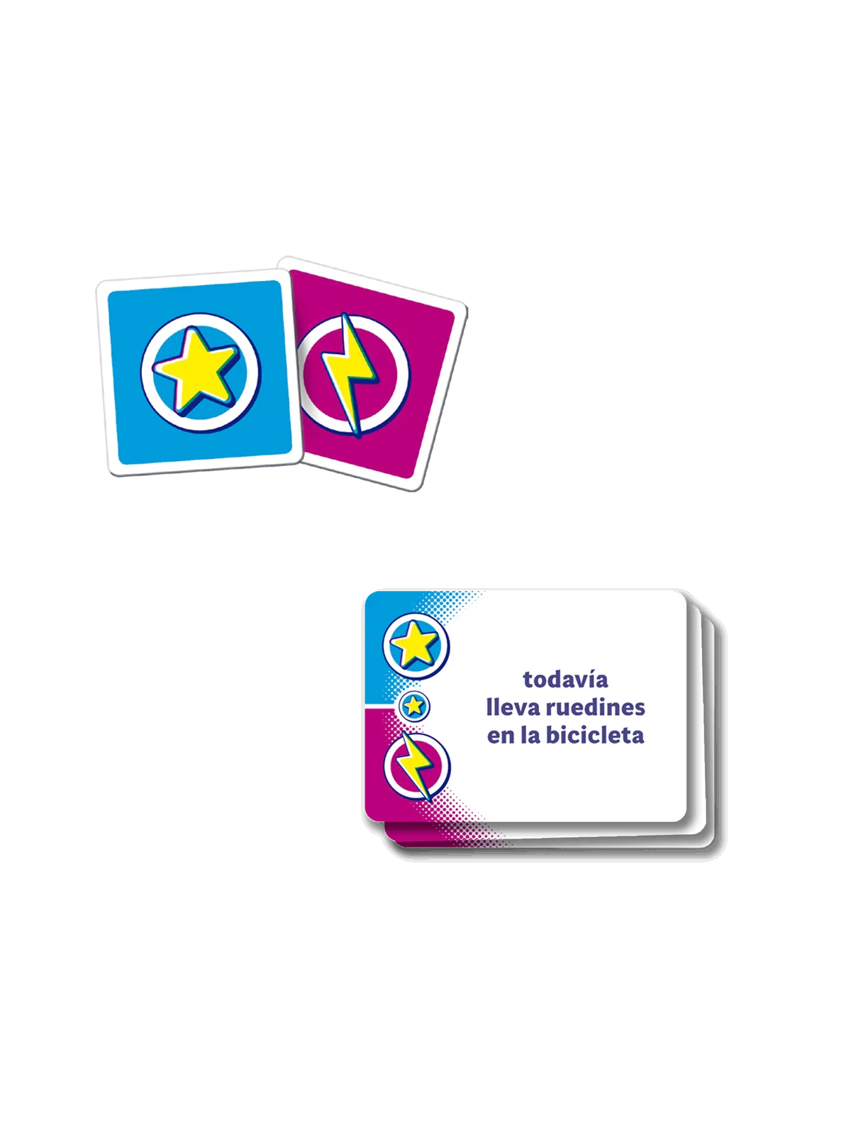 ¡CAMPEONES! de Repos Production en Juegos de Cartas | La Cueva Roja