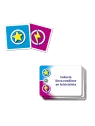 ¡CAMPEONES! de Repos Production en Juegos de Cartas | La Cueva Roja