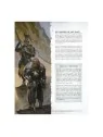 Middenheim: La Ciudad del Lobo Blanco de Devir en Juegos de Rol | La Cueva Roja