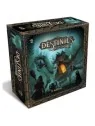 Destinies: Bosquebrujo de Last Level en Juegos de Tablero | La Cueva Roja