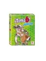 ¡Toma 6! Junior de Mercurio Distribuciones en Juegos de Cartas | La Cueva Roja